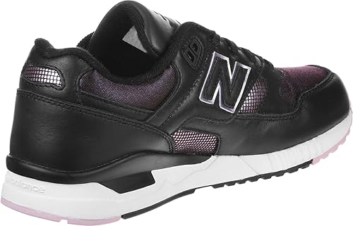 new balance wl530 sna