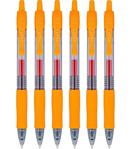 Amazon.com: Pentel EnerGel Kuro Liquid Gel Pen, (0.7mm) Medium