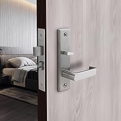 SOPHIA Commercial/Residential Heavy Duty Mortise