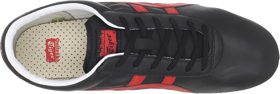 women's tai chi shoes amazon