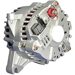 DB Electrical 400-14065 Alternator Compatible