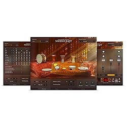 Native Instruments Komplete 12 Ultimate Collector's
