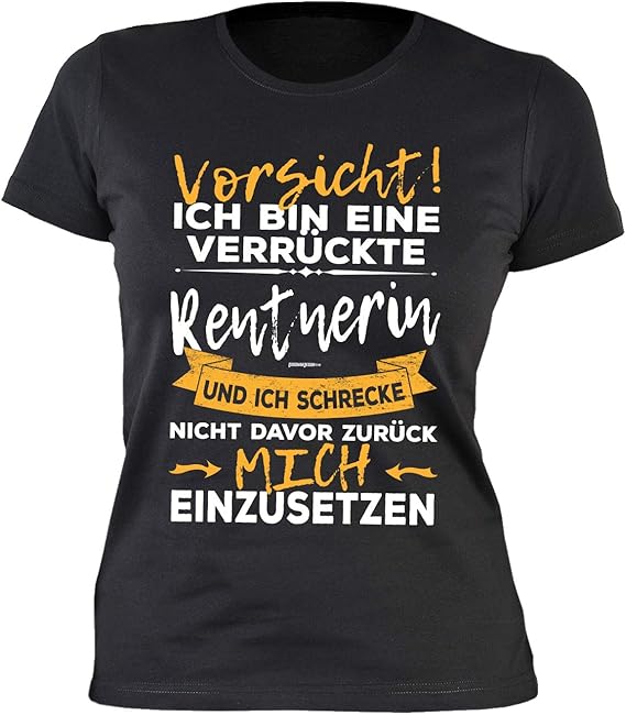 rentnerinnen-spr-che-t-shirt-damen-shirt-rente-motiv-vorsicht-ich