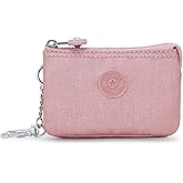 Kipling Creativity Mini Metallic Pouch