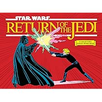 71GF-NsQUPL._AC_UL210_SR210,