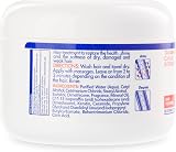 Silicon Mix Hair Treatment 8 oz Keratin Hydrating Mask For Damaged Hair view 2