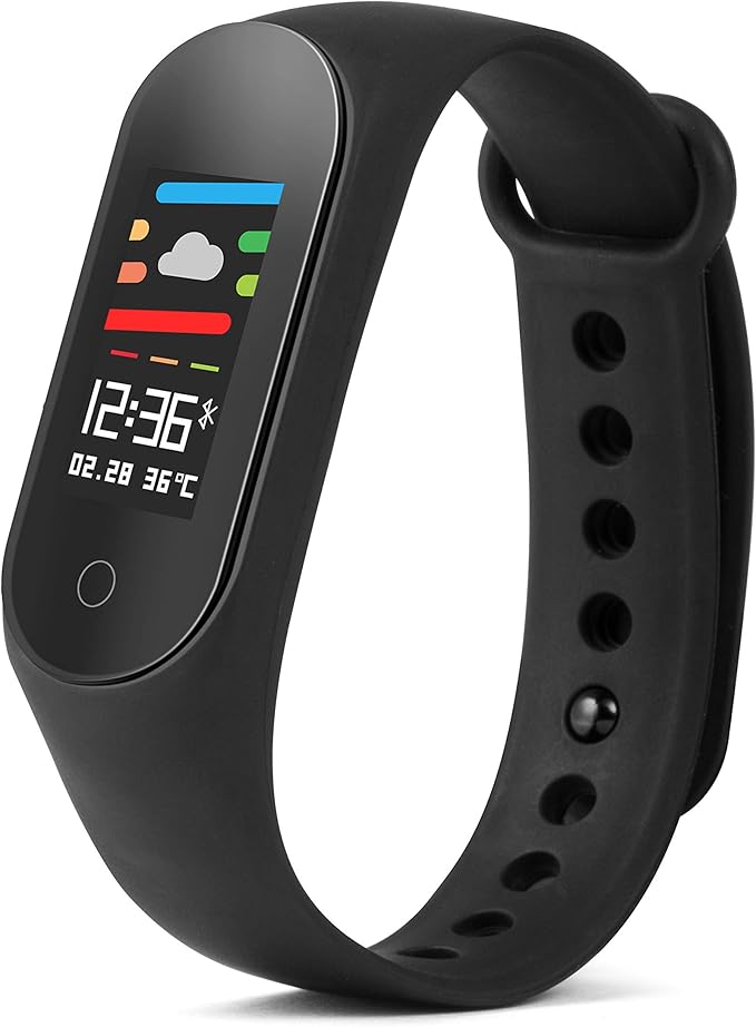 Amazon prime uk cancel refund