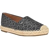 Calvin Klein Womens Popular