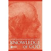 Knowledge of God (Great Debates in Philosophy)