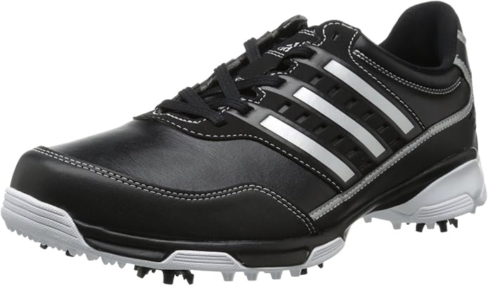 adidas golf traxion classic shoes
