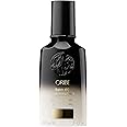 Oribe Balm D'Or Heat Styling Shield, 3.4 oz