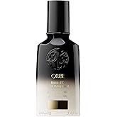 Oribe Balm D'Or Heat Styling Shield, 3.4 oz