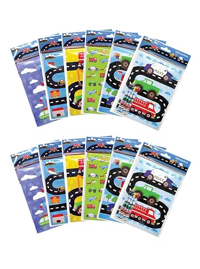 9100 Coloring Book And Crayon Sets Free Images