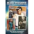 Buck Rogers in the 25th Century: A TV Companion