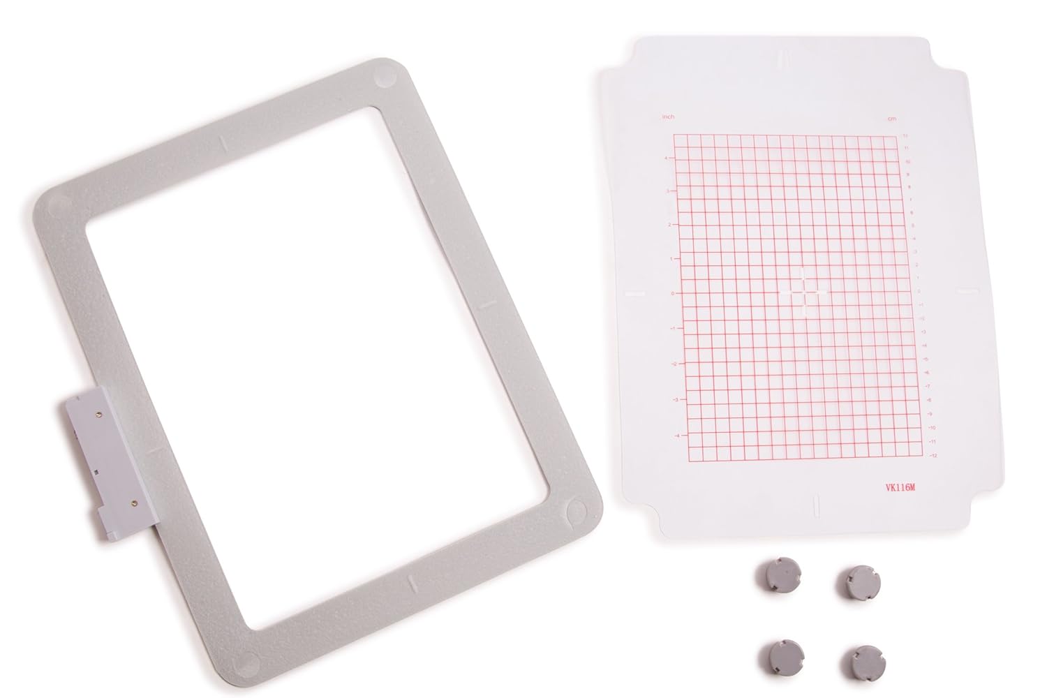 Best Viking Husqvarna 180 Sewing Machine