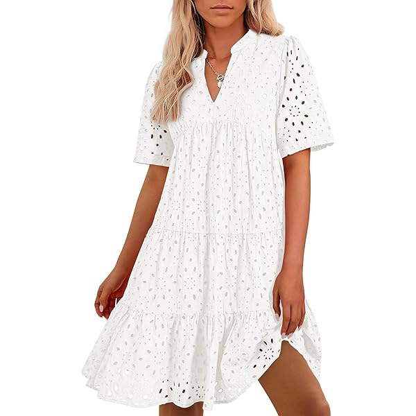 a line dress for wedding guest uk Zapaka Women Light Green Wedding Guest Dress A Line Deep V Neck Wedding  Party Dress with Half Sleeves – ZAPAKA UK