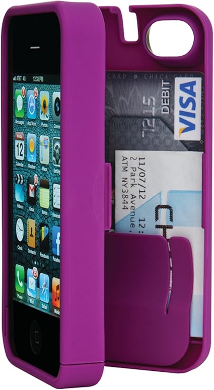 iphone 4 precio amazon