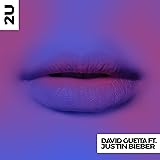 2U [feat. Justin Bieber]