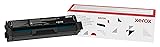 Xerox 006r04391 High-Yield Toner, 3,000