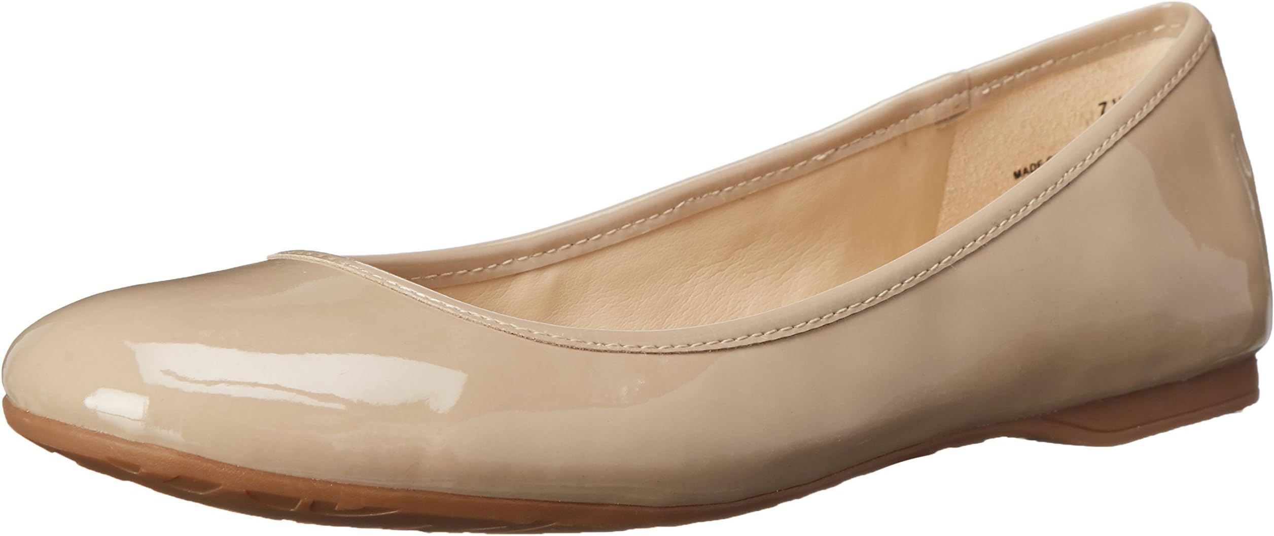 Nine West Women's Fedra