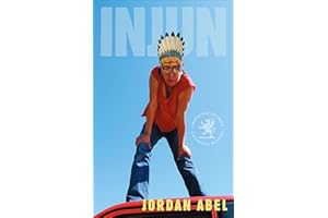 Injun