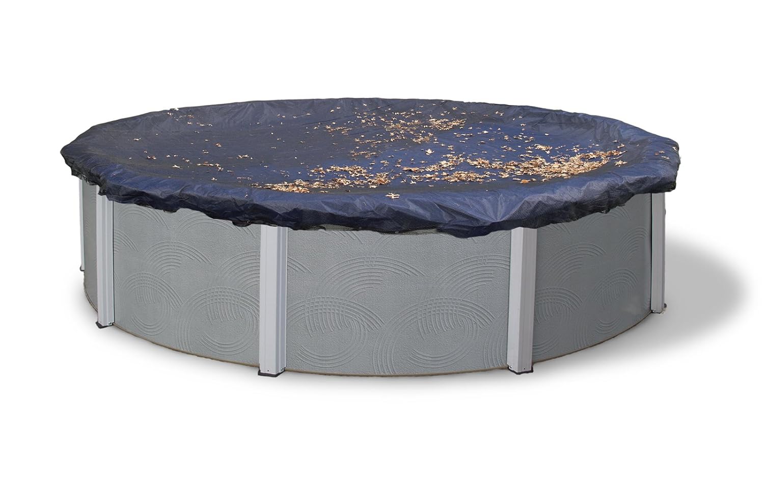 Best Above Ground Pools Vacuum Reviews