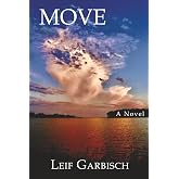 Move