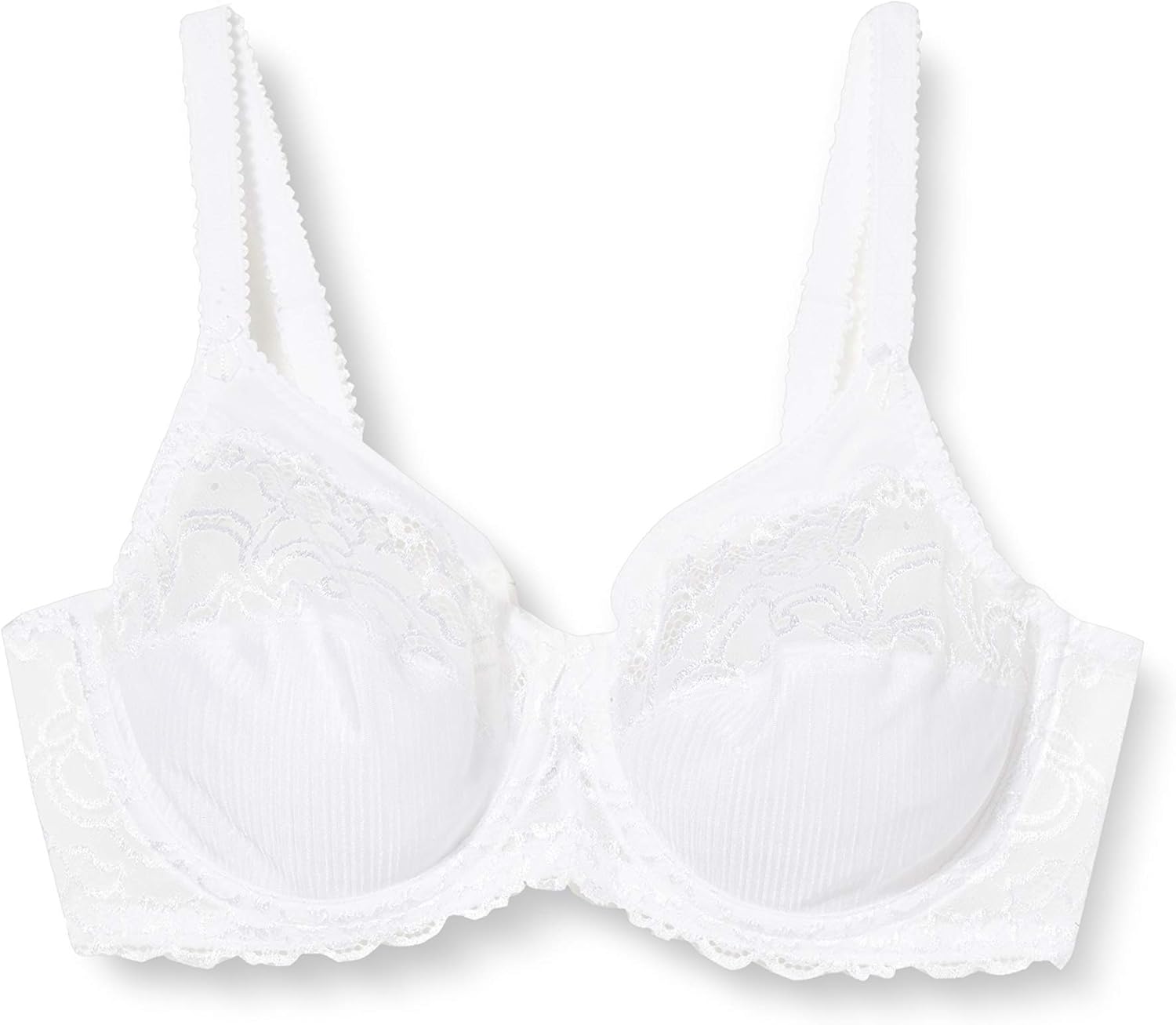 soutien gorge triumph soldés