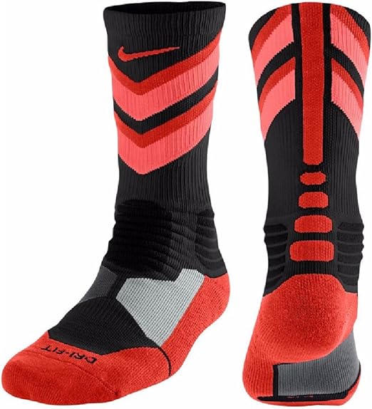 hyper elite socks price