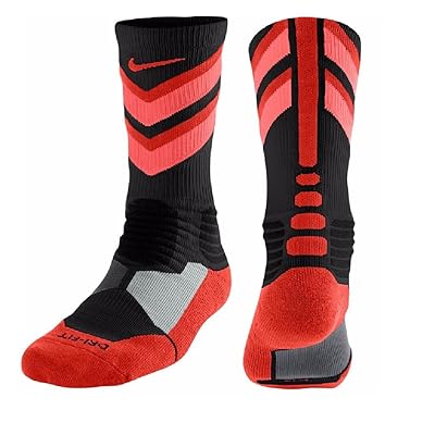 Nike Hyper Elite Chase Socks Nike Hyper Elite Chase Basketball