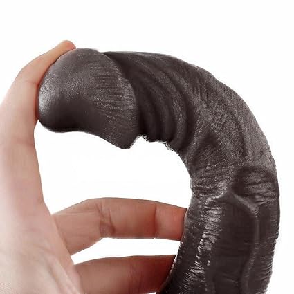 LCLrute Hot Selling Sexspielzeug Für Frauen Wasserdicht Multispeed Vibrator Dildo G-Punkt Klitoris Massager Weiblich Sexspiel