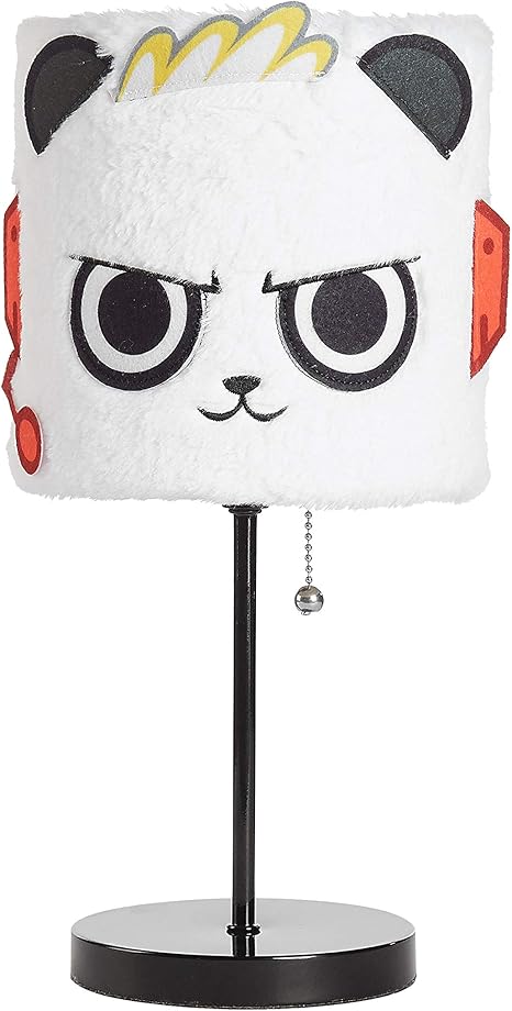 ryan's world night light