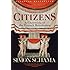 Citizens: A Chronicle of the French Revolution