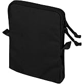 Helikon-Tex Document Case Insert Black