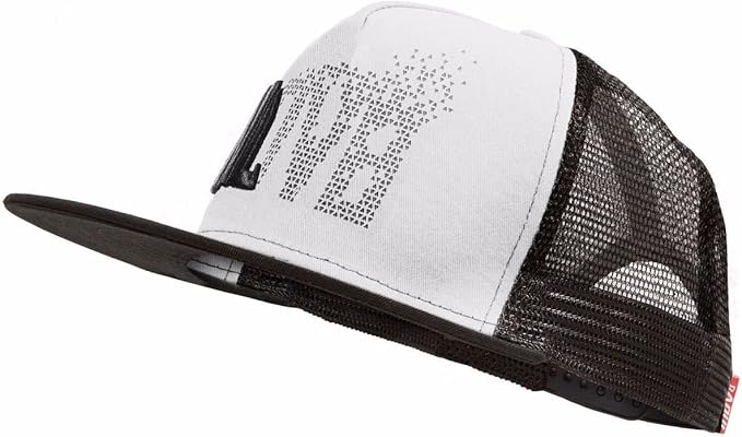 inov8 trucker cap