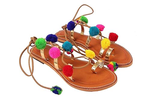 amazon chappal girl