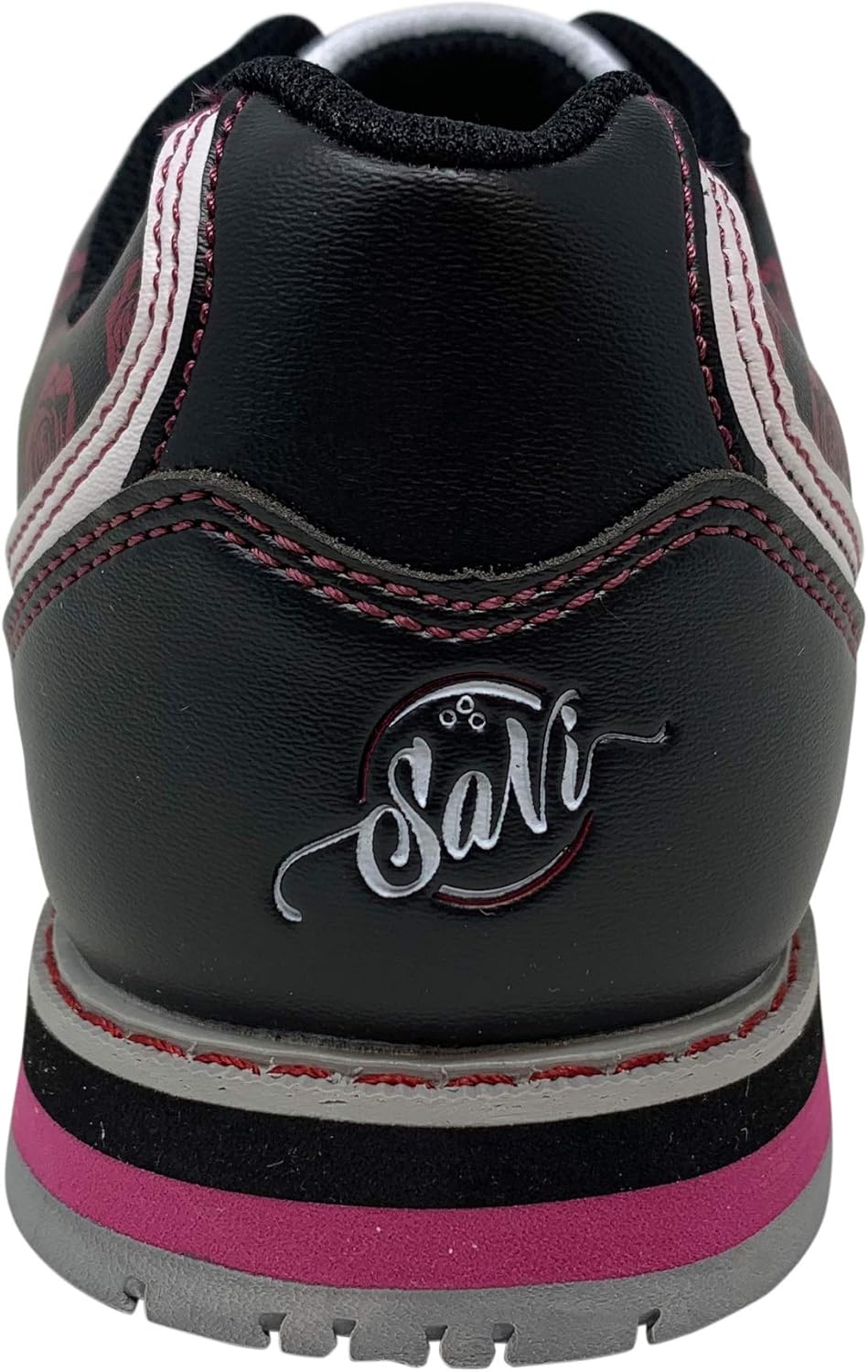 savi bowling shoes