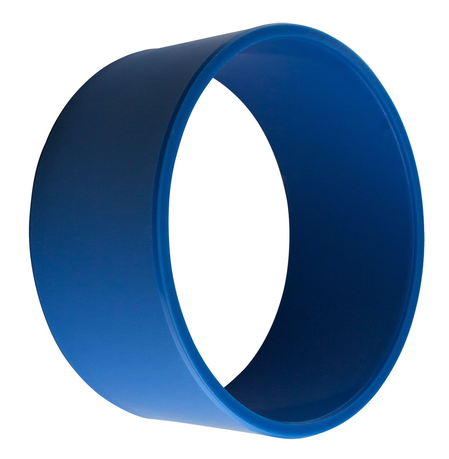 Buy Seadoo OE Wear Ring 267000419 GTX GTI RXP SPEEDSTER CHALLENGER In - Foto 8