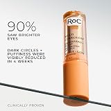 RoC Multi Correxion Revive + Glow Eye Balm Vitamin C 4 g view 4