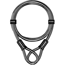 セブンテン SHADOW LOCK 15p seaty-lock-usa-bike-lock-u-