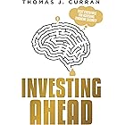 Investing Ahead: Eight Essentials for Achieving Financial Security