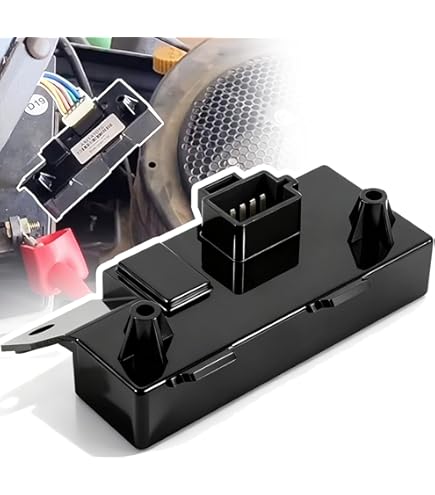 Gashendel Met Kabel AM140333 Vervanging Voor John Deere X305R X310 X530 X300 X300r X304 Gashendel Met Kabel AM140333 Vervanging Voor John Deere X305R X310 X530 X300 X300r X304
