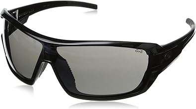 gargoyle wrath sunglasses