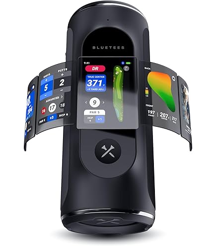 Amazon.com: Garmin Approach R10 Portable Golf Launch Monitor with