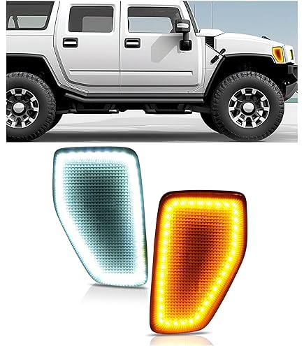 Amazon.com: OEM High Mount Third Brake Light Lamp 2006-2010