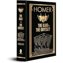 その他 Shakespeare Collection [Import anglais] bme6fzu 71se5J+9P7L._UF1000,1000_QL80_.jpg