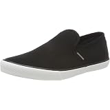 CHAUSSURES HOMMES ESPADRILLE Chaussures Plates Lin Plat à Enfiler Tennis Toile EUR 36,47 - FR