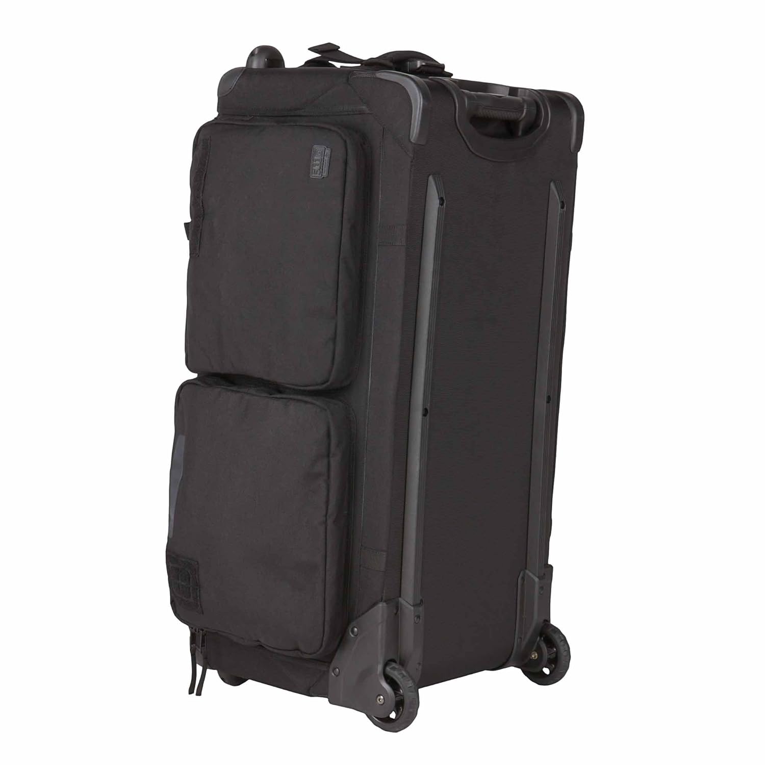 Купить Сумку 5 11