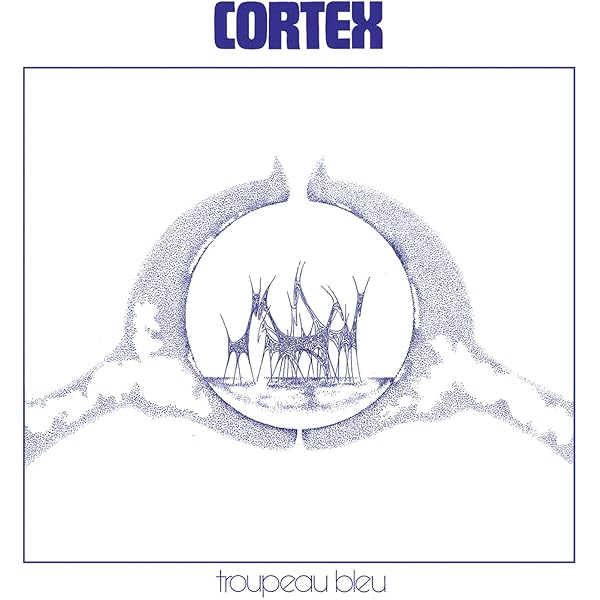 Dimitri From Paris - Sacrebleu - Amazon.com Music