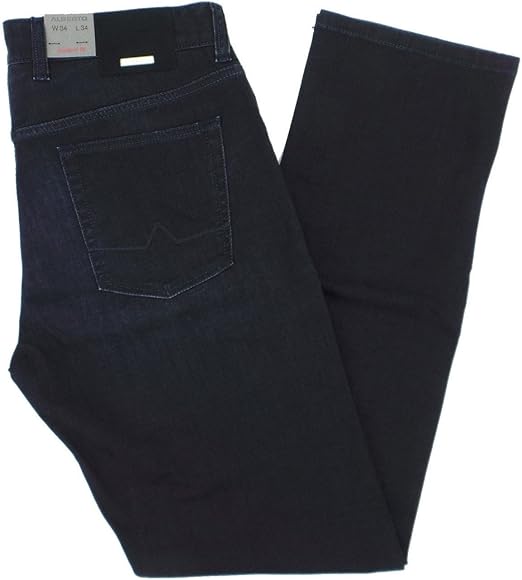 alberto premium business jeans